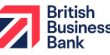 British Business Bank